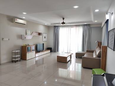 Condominium For Rent in Summerton Condominium