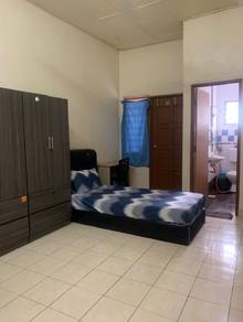 Room in Port Klang, SGR
