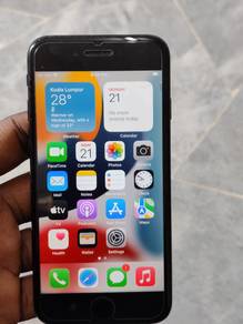 IPhone 7 (32GB) 