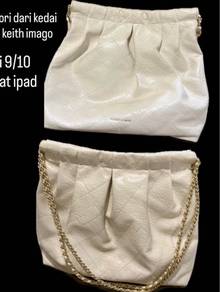 all original bag