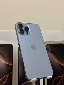 iPhone 13 Pro 128GB