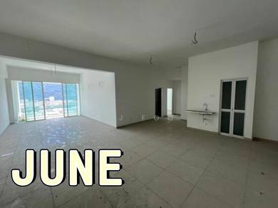 Condominium For Sale in Shineville Park