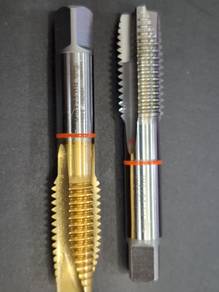 Combo Po tap M18x2.5 