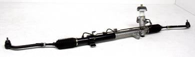 New Oem Steering Rack (OIL) Kia Forte 1.6L