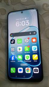 Oppo A6 5G