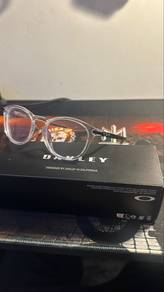oakley pitchman R casual