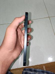 Iphone 14 plus untuk dijual