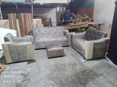 Sofa Full set 