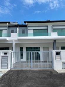 2-storey Terraced House For Sale in Semenyih,SGR
