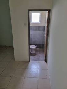 Cluster House For Sale in Ayer Tawar,PRK