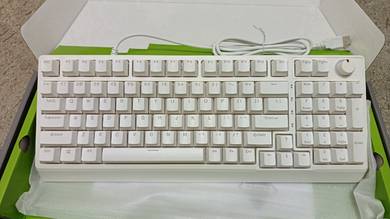 Mechanical Keyboard