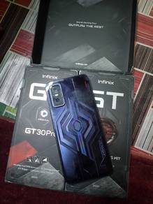 Jualan urgent !!