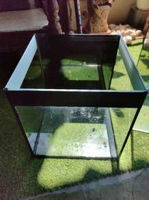 Aquarium