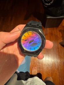 GShock For Sell
