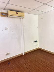 Retail space For Rent in Ampang Hilir,KUL