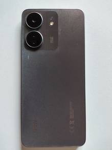 Redmi 13 C