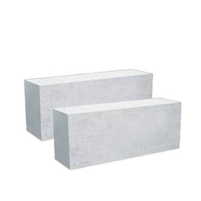 Bata Ringan / Light weight Block Acon A3