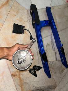 barang lc135/y15