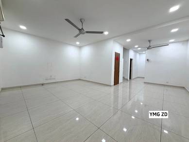2-storey Terraced House For Sale in Bandar Botanic,SGR