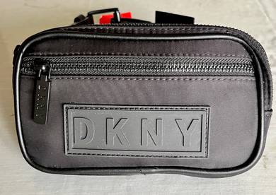 DKNY Waist Belt Bag