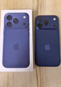iphone 17 promax,