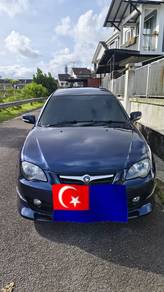 Proton Persona ELEGANCE MEDIUM LINE in Johor Bahru, JHR