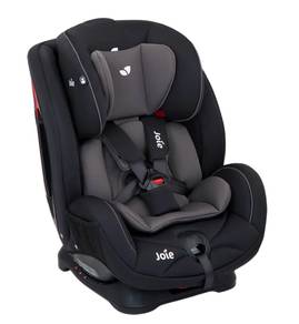 Joie Stages Convertible Car Seat