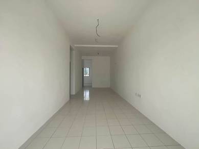 Terraced House For Sale in Kulim,KDH