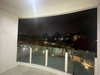 Condominium For Sale in The Oasis
