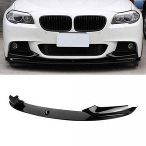 Bmw F10 M-Performance Front Lip Bodykit M Sport