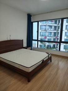 Apartment For Rent in Starview Bay @ Forest City
