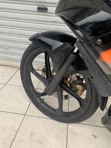 rim ori 125