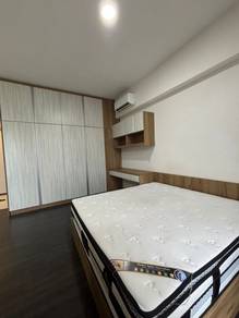 Service Residence For Rent in 28 Boulevard