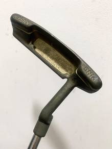 Golf Putter PING ANSER 3 Steel