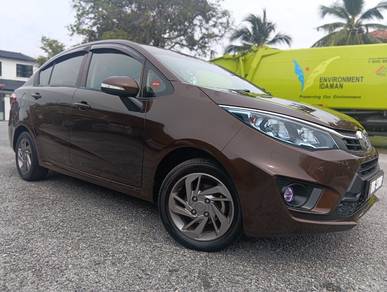 Proton Persona PREMIUM in Alor Setar, KDH