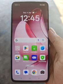 Oppo Reno 13F (12GB ram)