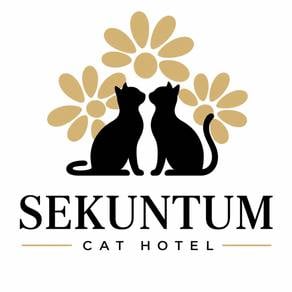 Pekerja Am/Pembantu Penjagaan Kucing (CAT Hotel)
