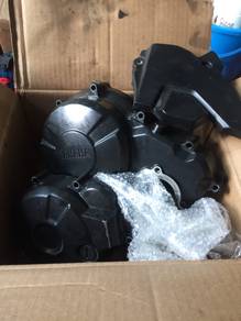 cover enjin y15 v2 orimoto