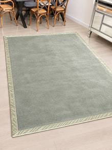 floor mat