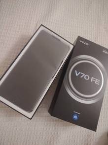 Vivo V70 FE