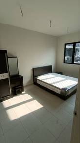 Condominium For Rent in Residensi Max