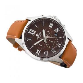 Watch - Casio EDIFICE EFV500L-5 - ORIGINAL