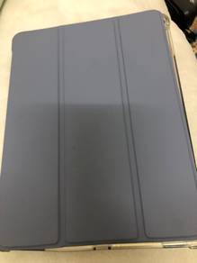 Ipad Air