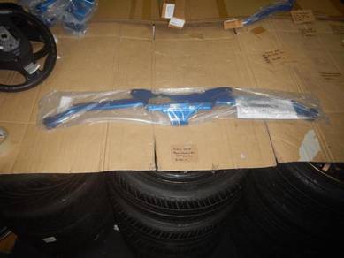 Cusco Front Member Bar Fd2 Type R