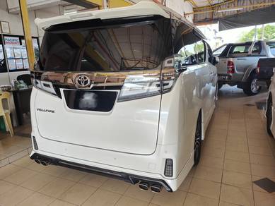   in Skudai, JHR
