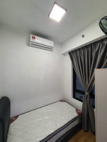 Room in Telok Panglima Garang, SGR