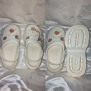 KID'S Clogs Sandals