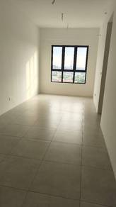 Service Residence For Sale in Aston Acacia @Bukit Mertajam
