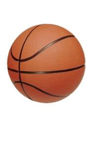 Bola Keranjang🏀