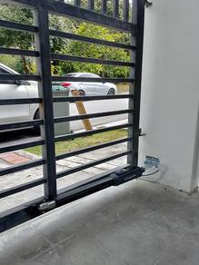 Dnor 212K 自动电门系统优惠价 System AutoGate